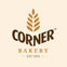 Corner Bakery