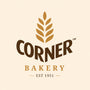 Corner Bakery